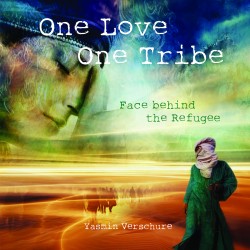 One Love- One Tribe • One Love- One Tribe