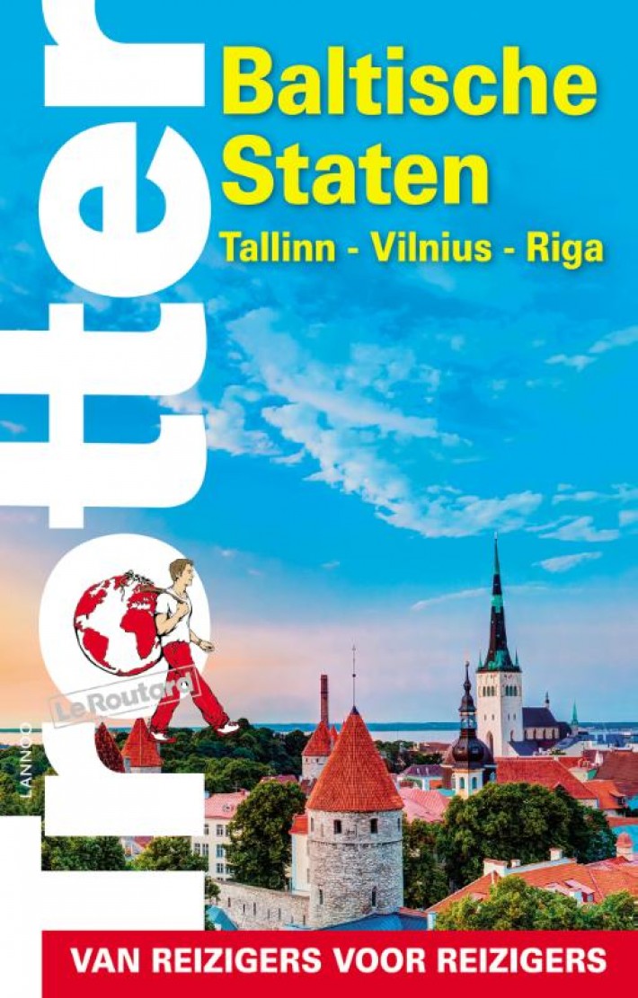 Baltische staten