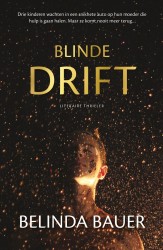 Blinde drift • Blinde drift