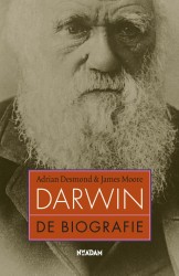 Darwin • Darwin