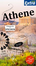 Athene • Athene