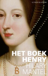 Het boek Henry