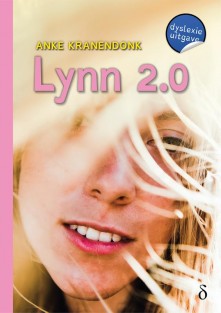 Lynn 2.0 • Lynn 2.0 - dyslexie uitgave
