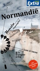Normandië • Normandië