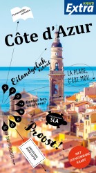 Côte d`Azur • Cote d'Azur