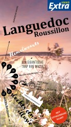 Languedoc-Roussillon • Languedoc Roussillon
