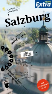 Salzburg • Salzburg