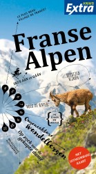 Franse Alpen • Franse Alpen