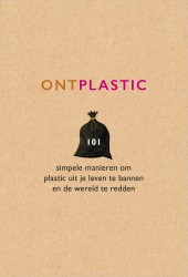 Ontplastic • Ontplastic