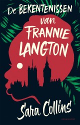 De bekentenissen van Frannie Langton • De bekentenissen van Frannie Langton