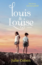 Louis en Louise • Louis en Louise