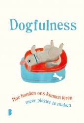 Dogfulness • Dogfulness