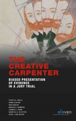 The creative carpenter • The creative carpenter