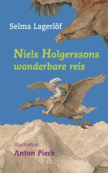 Niels Holgerssons wonderbare reis • Niels Holgerssons wonderbare reis
