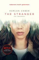 The Stranger (De vreemde) • The Stranger (De vreemde)
