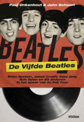 De Vijfde Beatles • De Vijfde Beatles