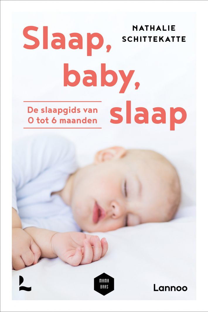 Slaap baby slaap • Slaap baby slaap