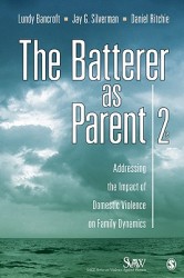 The Batterer as Parent