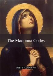 The Madonna Codes • The Madonna Codes