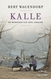 Kalle • Kalle