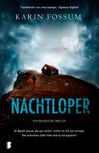 Nachtloper • Nachtloper