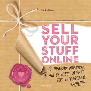 Sell your stuff online • Sell your stuff online