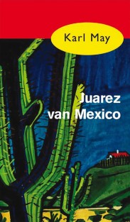 Juarez van Mexico • Juarez van Mexico