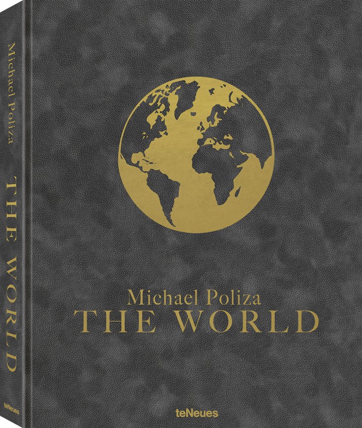 The World Collector's Edition – Print 2: Tanzania