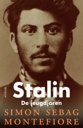Stalin: De jeugdjaren • Stalin: De jeugdjaren