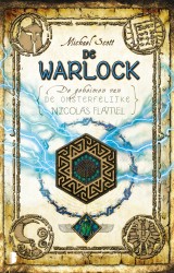De warlock • De warlock