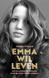 Emma wil leven • Emma wil leven