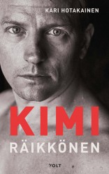 Kimi Räikkönen • Kimi Räikkönen