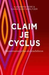 Claim je cyclus • Claim je cyclus