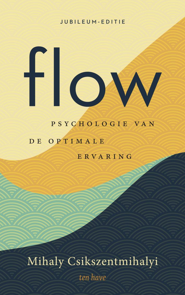 Flow • Flow