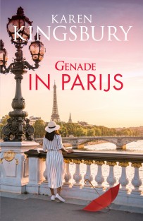 Genade in Parijs • Genade in Parijs