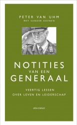 Notities van een generaal • Notities van een generaal