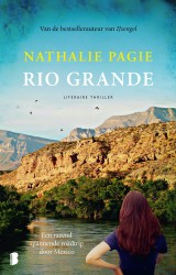 Rio Grande • Rio Grande