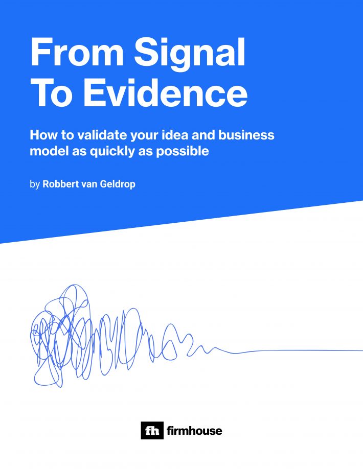 From Signal To Evidence • From Signal To Evidence • From Signal To Evidence • From Signal To Evidence