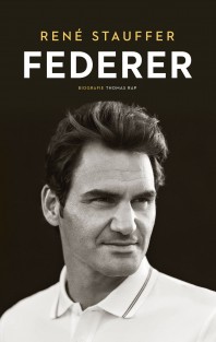 Federer • Federer