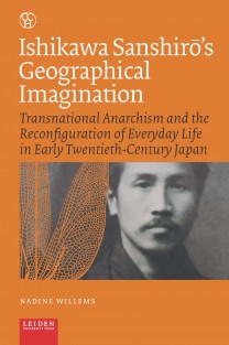 Ishikawa Sanshirō’s Geographical Imagination