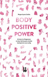 Body Positive Power • Body Positive Power