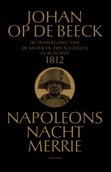 Napoleons nachtmerrie • Napoleons nachtmerrie