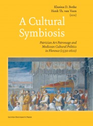 A Cultural Symbiosis