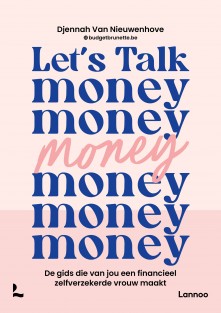Let's Talk Money • Let's Talk Money