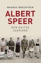 Albert Speer • Albert Speer