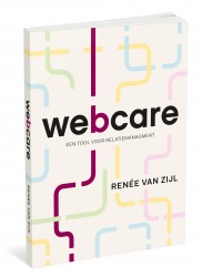 Webcare • Webcare