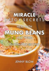 Miracle Detox Secrets