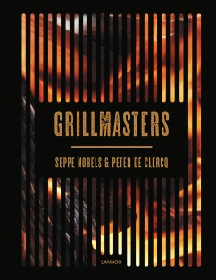 Grillmasters • Grillmasters