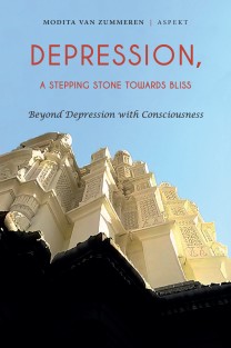 Depression, a Stepping Stone Towards Bliss