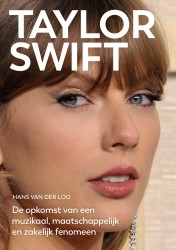 Taylor Swift • Taylor Swift